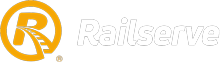 Railserve Logo