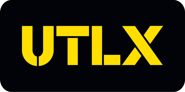 UTLX - The Tank Car People