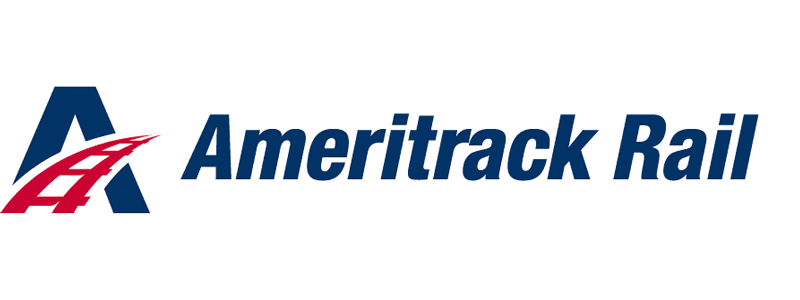 Ameritrack Rail