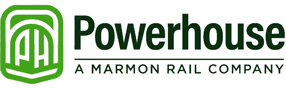 Powerhouse - A Marmon Company